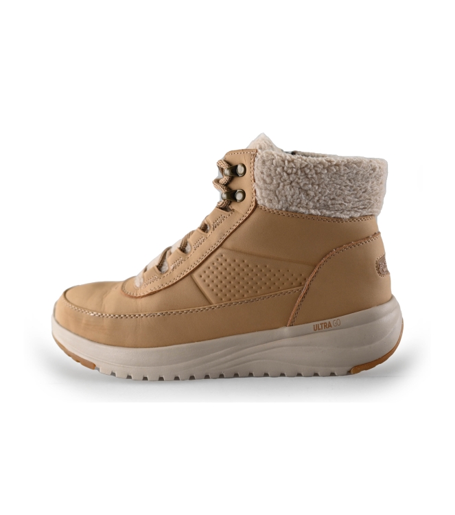 Skechers Hoge sneakers