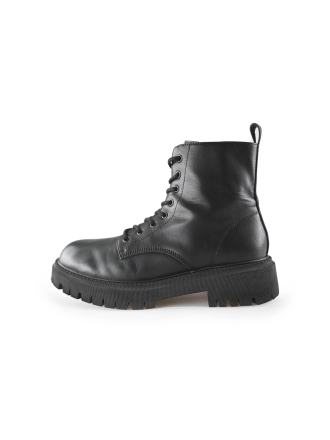 Skechers Veterboots