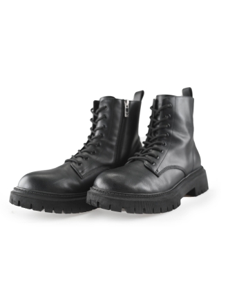 Skechers Veterboots