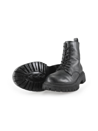 Skechers Veterboots
