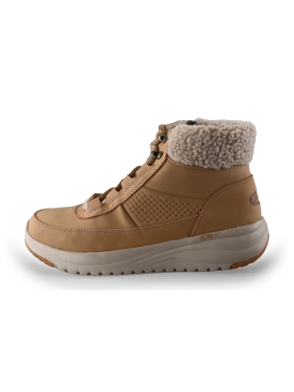 Skechers Hoge sneakers