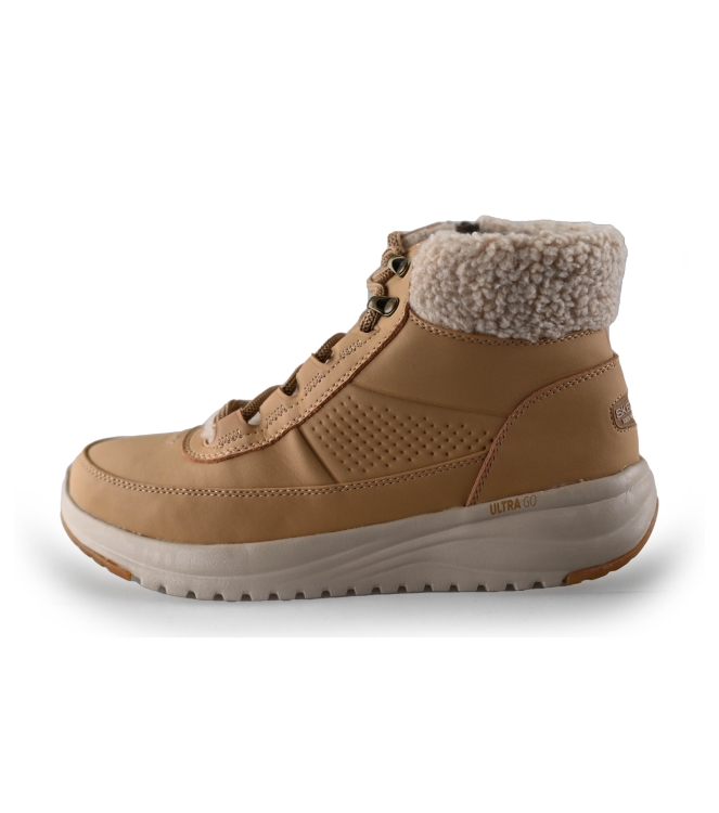 Skechers Hoge sneakers