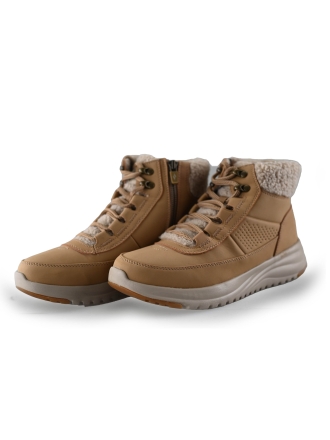 Skechers Hoge sneakers