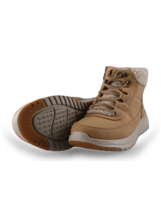 Skechers Hoge sneakers