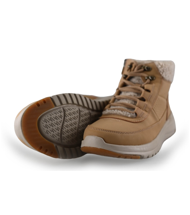 Skechers Hoge sneakers