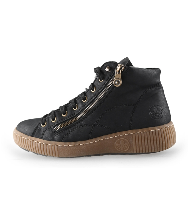 Rieker Sneakers