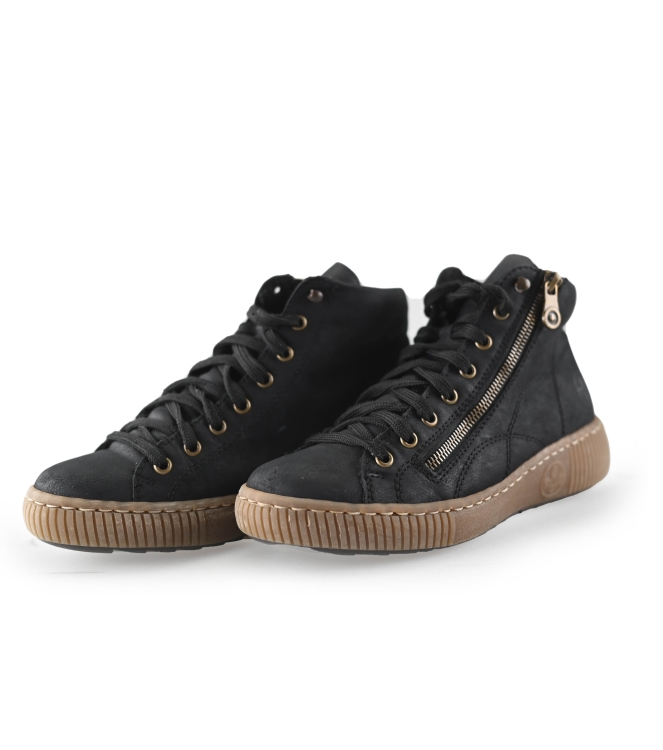 Rieker Sneakers