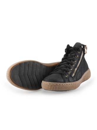 Rieker Sneakers