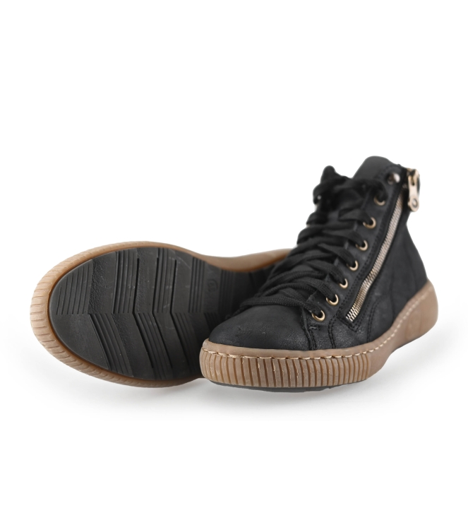 Rieker Sneakers