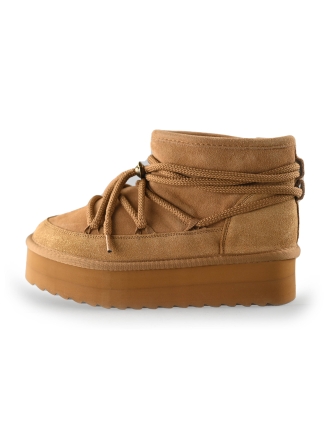Colors of California Boots Bruin 245330
