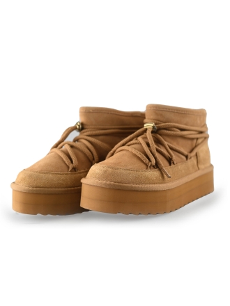 Colors of California Boots Bruin 245330
