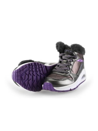 Skechers Hoge sneakers