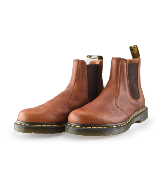 Dr. Martens Chelsea boots