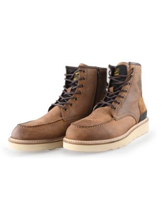 PME Legend Veterboots Bruin 245344