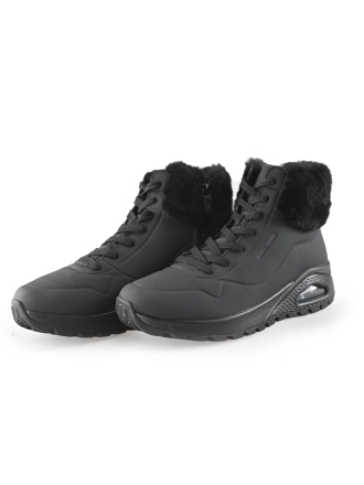 Skechers Hoge sneakers