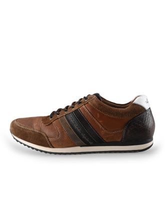 Australian Sneakers Bruin 245351
