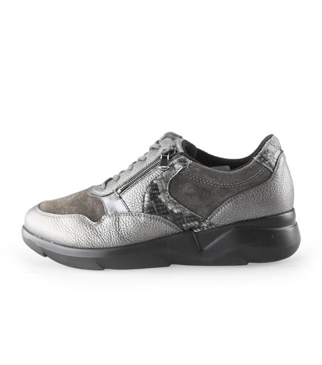 Waldlaufer Sneakers