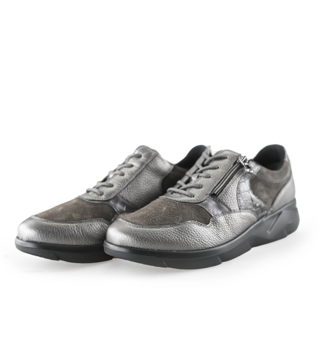 Waldlaufer Sneakers