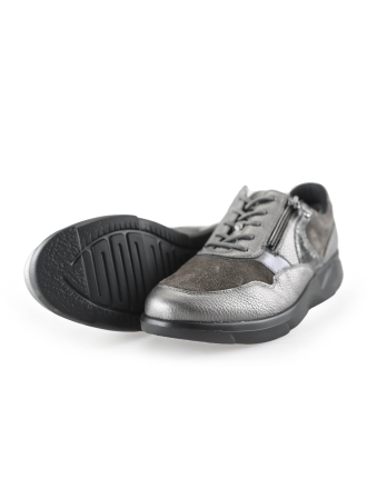 Waldlaufer Sneakers