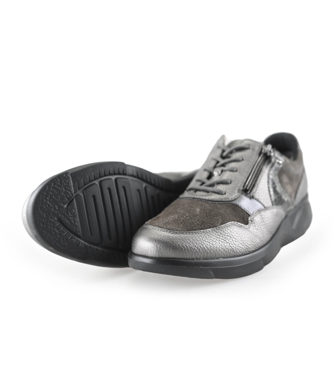 Waldlaufer Sneakers