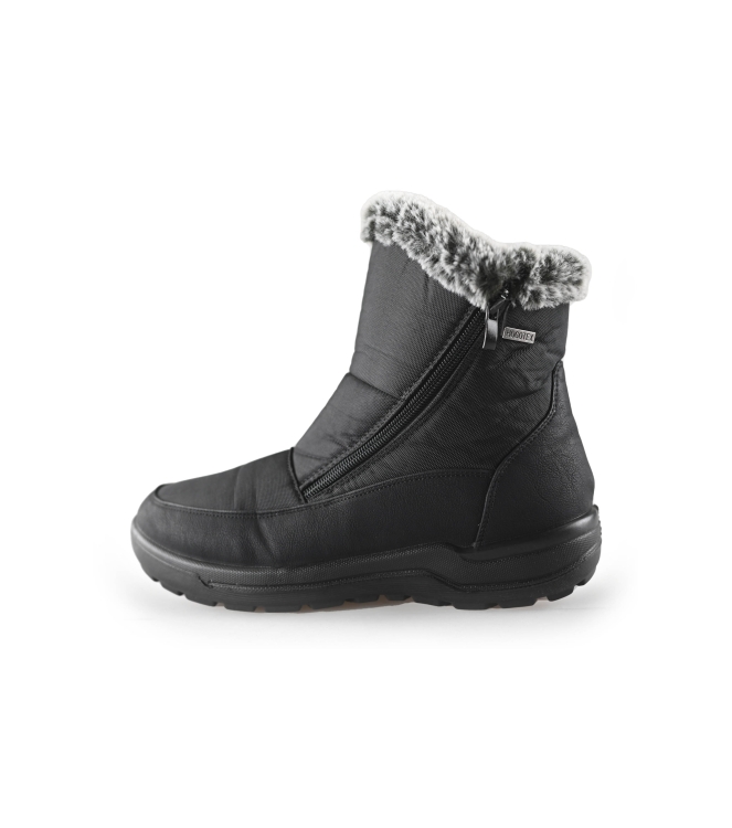 Hogotex Sneeuwlaarzen
