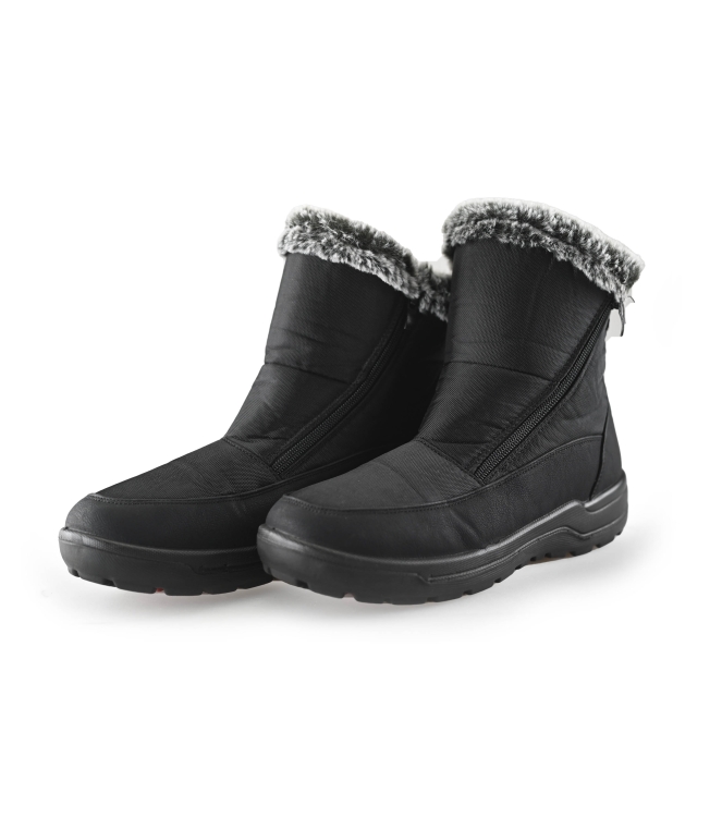 Hogotex Sneeuwlaarzen