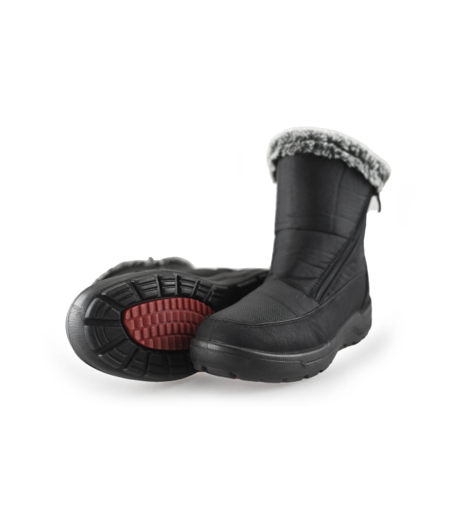 Hogotex Sneeuwlaarzen