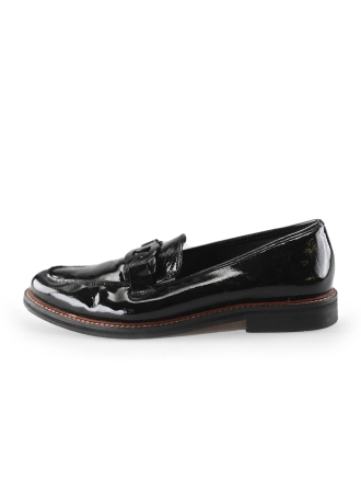 Ara Loafers  Zwart 245356