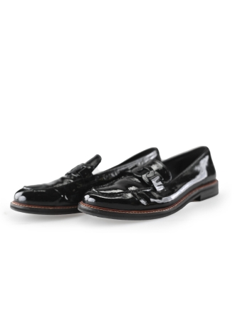Ara Loafers  Zwart 245356
