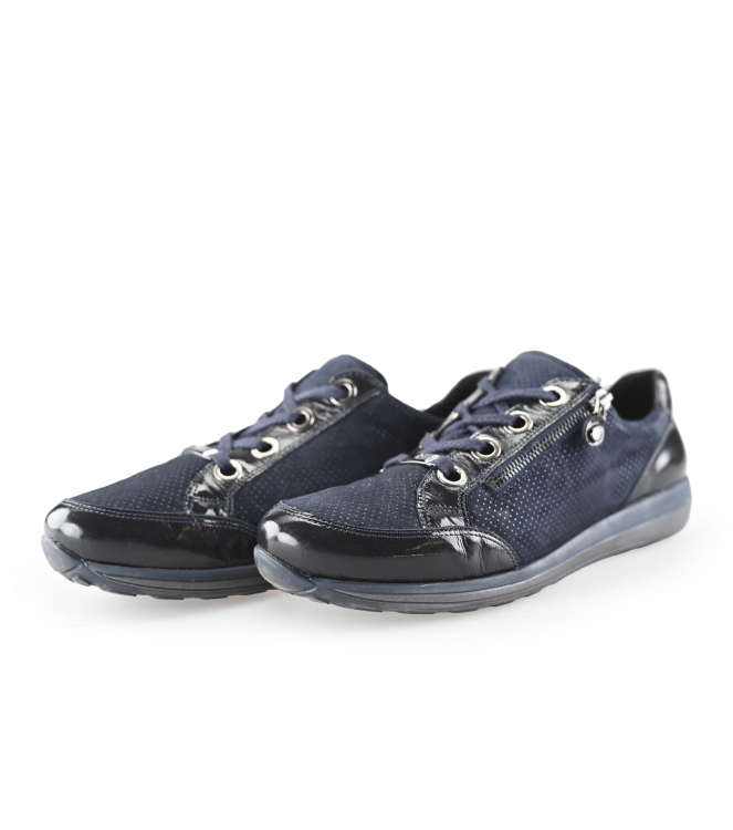 Ara Sneakers