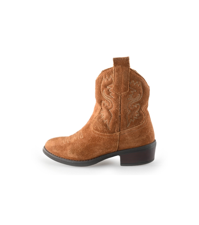 Nelson Cowboy laarzen