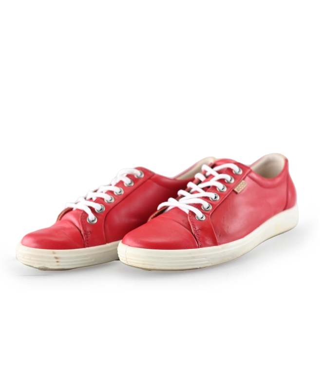 Ecco Sneakers