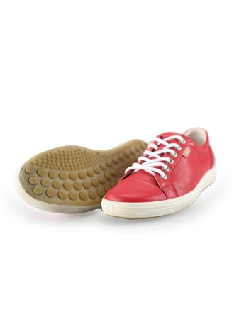 Ecco Sneakers