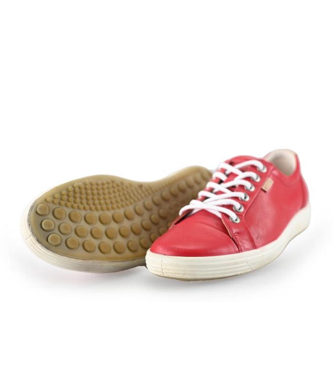 Ecco Sneakers