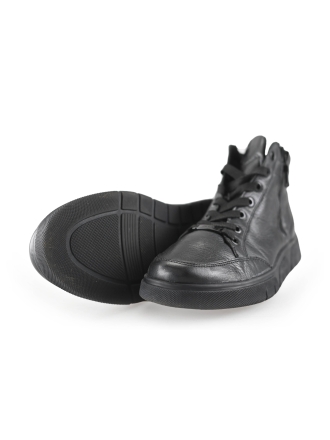 Ara Hoge sneakers