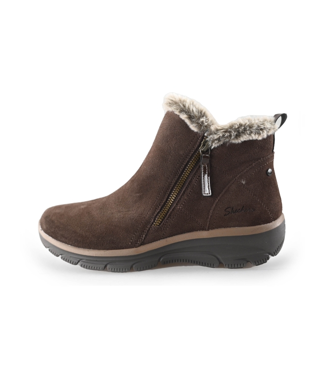 Skechers Enkellaarzen