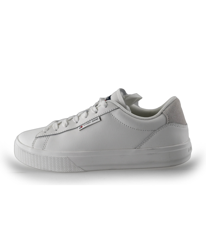 Tommy Hilfiger Sneakers