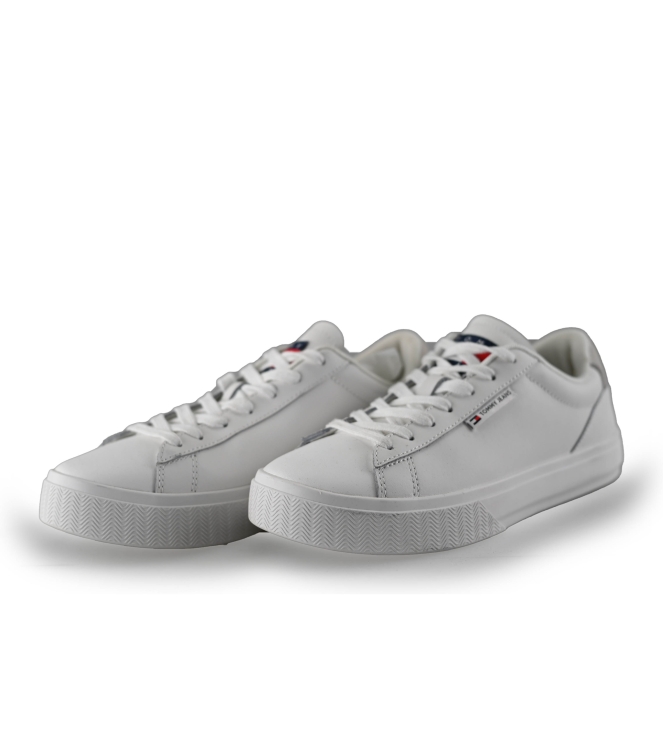 Tommy Hilfiger Sneakers