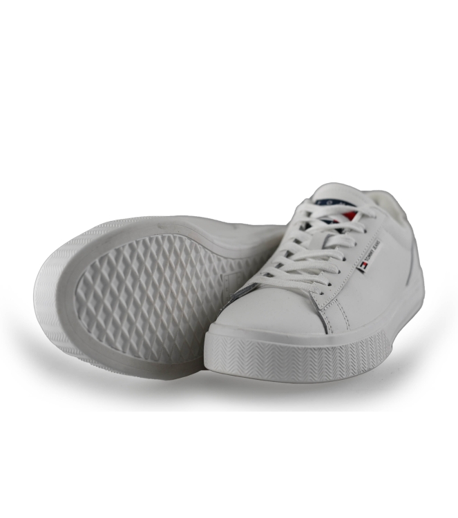 Tommy Hilfiger Sneakers