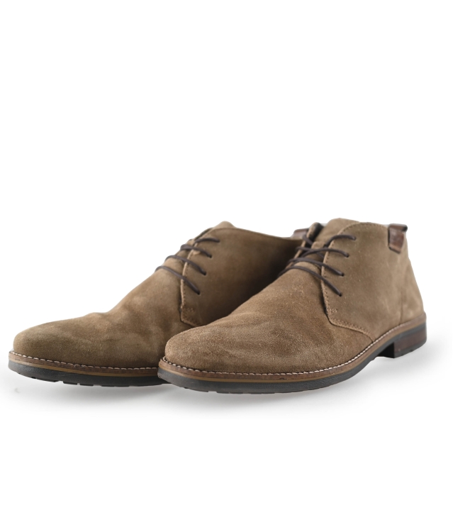 Rieker Veterschoenen