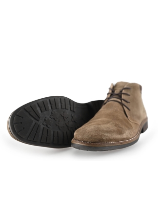 Rieker Veterschoenen