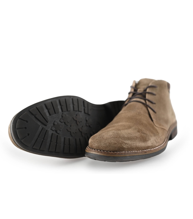 Rieker Veterschoenen