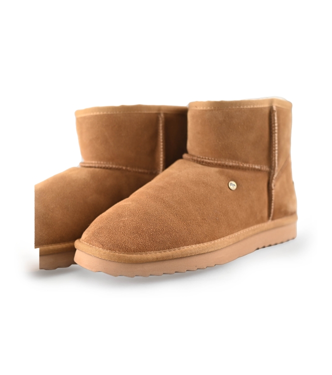 Warmbat Boots