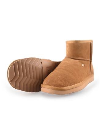 Warmbat Boots