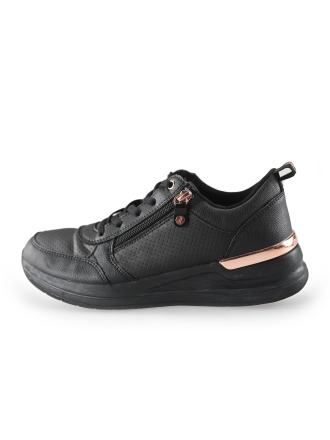 Skechers Sneakers
