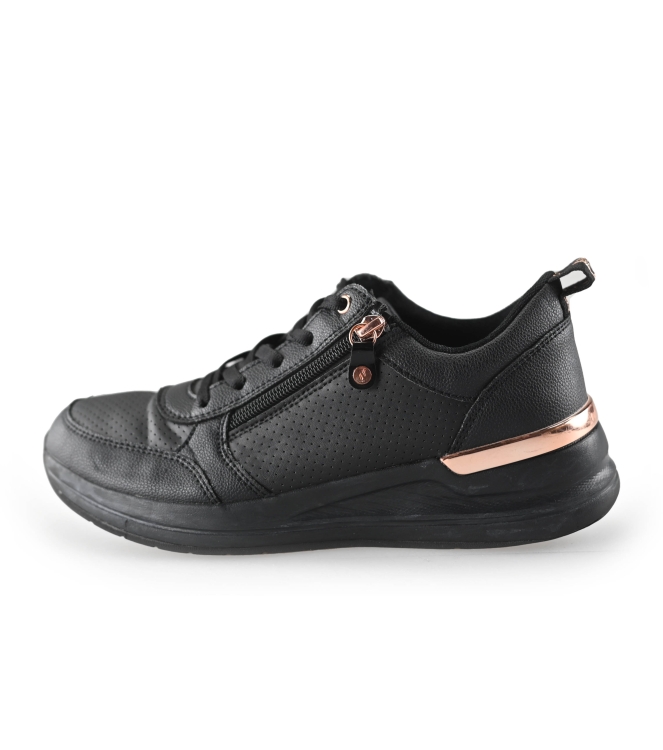 Skechers Sneakers