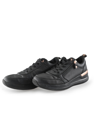 Skechers Sneakers