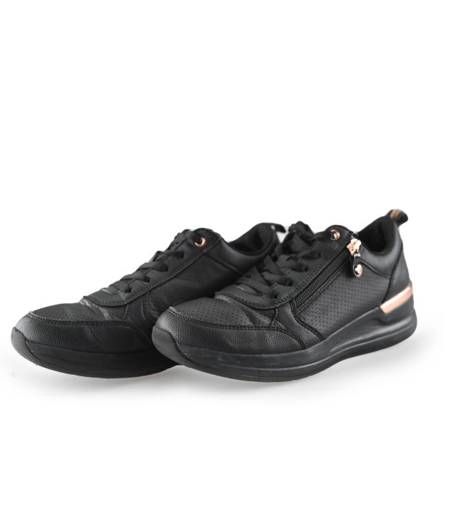 Skechers Sneakers