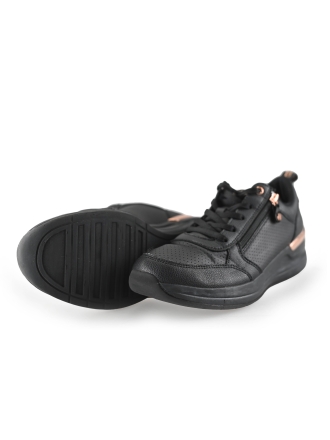 Skechers Sneakers