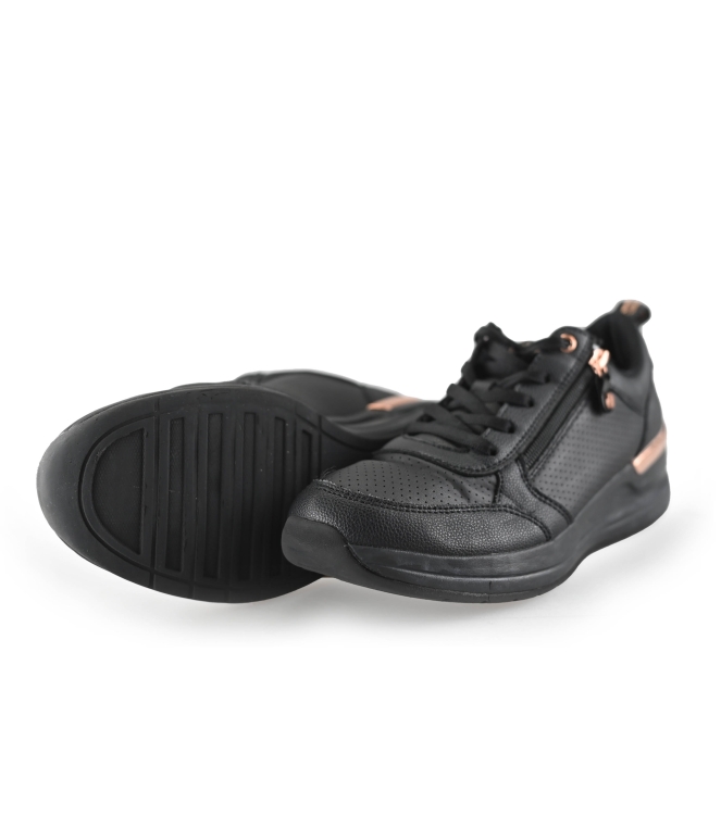 Skechers Sneakers
